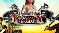 i_pirati_del_bounty_image