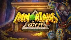 immor_tails_of_egypt_image