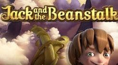 jack_and_the_beanstalk_image