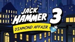 jack_hammer_3_diamond_affair_image