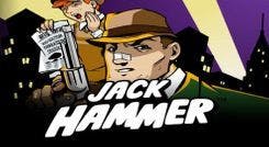 jack_hammer_image