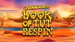 john_hunter_and_the_book_of_tut_respin_image