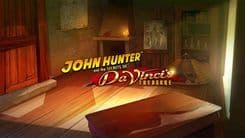 john_hunter_and_the_secrets_of_da_vincis_treasure_image
