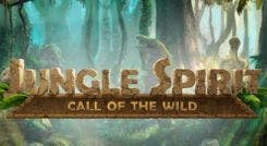 jungle_spirit_call_of_the_wild_image