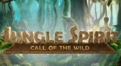 jungle_spirit_call_of_the_wild_image