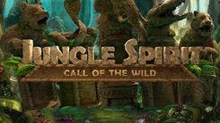 jungle_spirit_call_of_the_wild_image