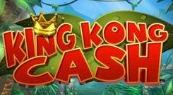 king_kong_cash_image