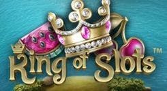 king_of_slots_image
