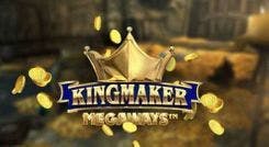 kingmaker_image