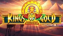 kings_of_gold_image