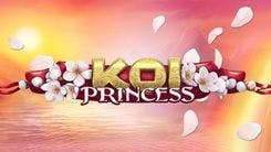 koi_princess_image
