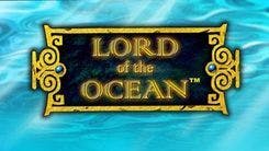 lord_of_the_ocean_image
