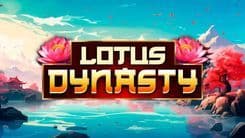 lotus_dynasty_image