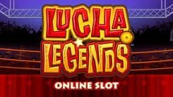 lucha_legends_image