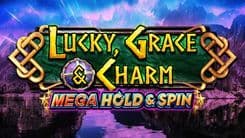 lucky_grace_and_charm_image