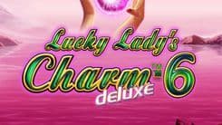 lucky_ladys_charm_deluxe_6_image