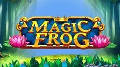 magic_frog_image