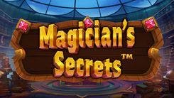 magicians_secrets_image
