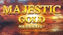 majestic_gold_megaways_image