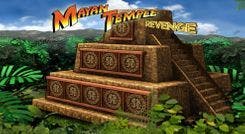 mayan_temple_revenge_bar_slot_image
