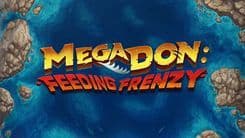 mega_don_feeding_frenzy_image