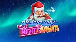 diamond_link_mighty_santa_image