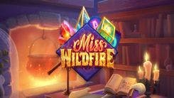 miss_wildfire_image