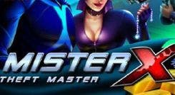 mister_x_theft_master_image