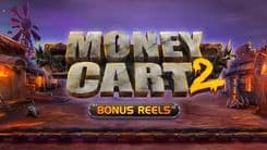 money_cart_2_image