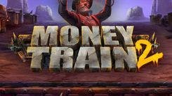 money_train_2_image