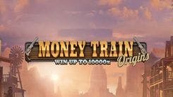 money_train_origins_image
