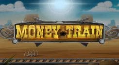 money_train_image