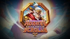 monkey_battle_for_the_scrolls_image