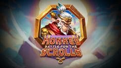 monkey_battle_for_the_scrolls_image