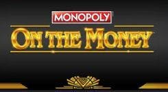 monopoly_on_the_money_image