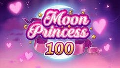 moon_princess_100_image