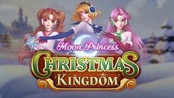 moon_princess_christmas_kingdom_image