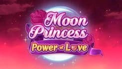 moon_princess_power_of_love_image
