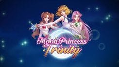 moon_princess_trinity_image