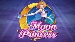moon_princess_image