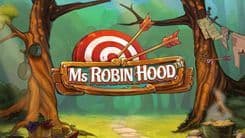 ms_robin_hood_image