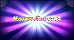 mystery_joker_6000_image