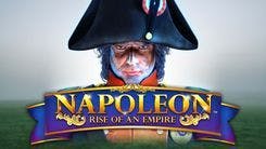 napoleon_rise_of_an_empire_image