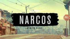 narcos_image