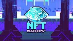 nft_megaways_image