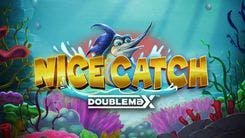 nice_catch_double_max_image