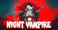 night_vampire_image