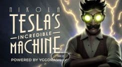 nikola_teslas_incredible_machine_image