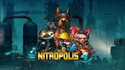 nitropolis_4_image
