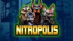 nitropolis_image